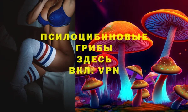 метадон Краснослободск