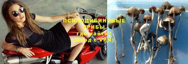 винт Краснотурьинск